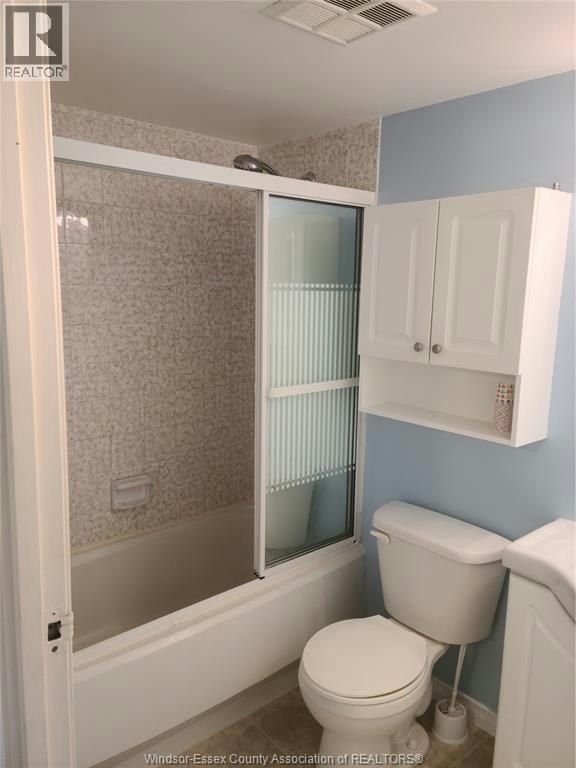 1402-150 Park Street West, Windsor, ON, N9A 7A2 - 12