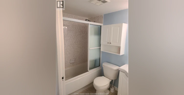 1402-150 Park Street West, Windsor, ON, N9A 7A2 - 12