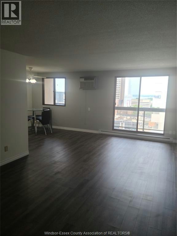 1402-150 Park Street West, Windsor, ON, N9A 7A2 - 7