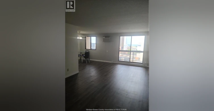 1402-150 Park Street West, Windsor, ON, N9A 7A2 - 7