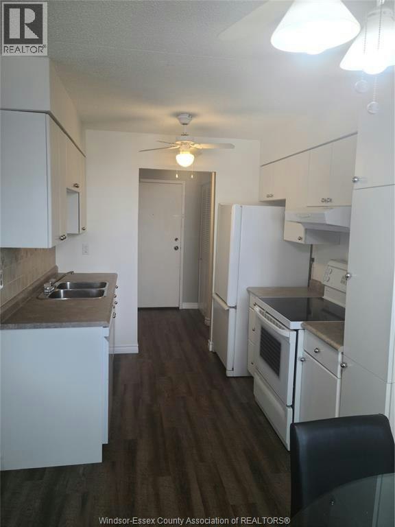 1402-150 Park Street West, Windsor, ON, N9A 7A2 - 3