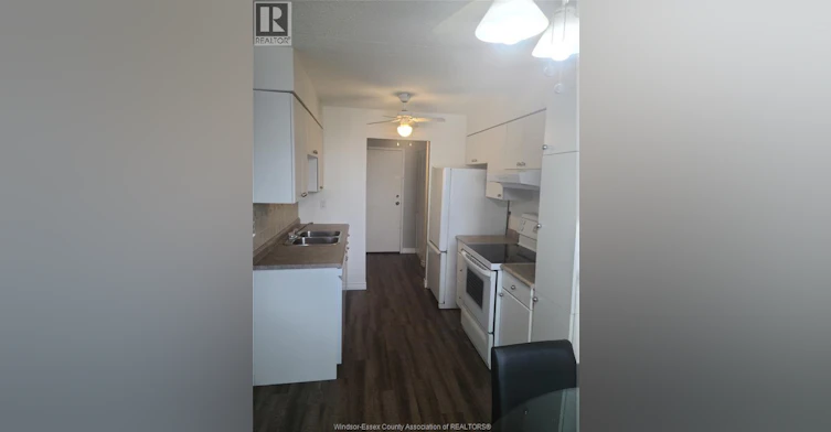 1402-150 Park Street West, Windsor, ON, N9A 7A2 - 3