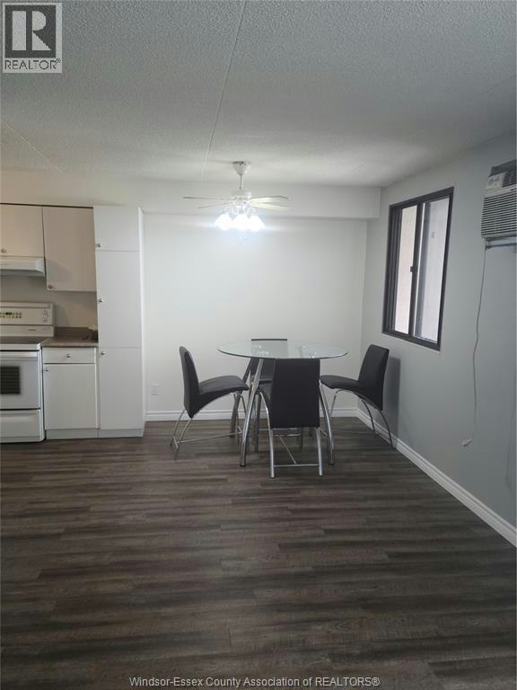 1402-150 Park Street West, Windsor, ON, N9A 7A2 - 5