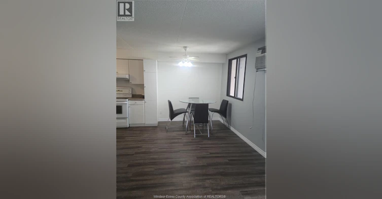 1402-150 Park Street West, Windsor, ON, N9A 7A2 - 5