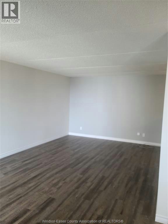 1402-150 Park Street West, Windsor, ON, N9A 7A2 - 6