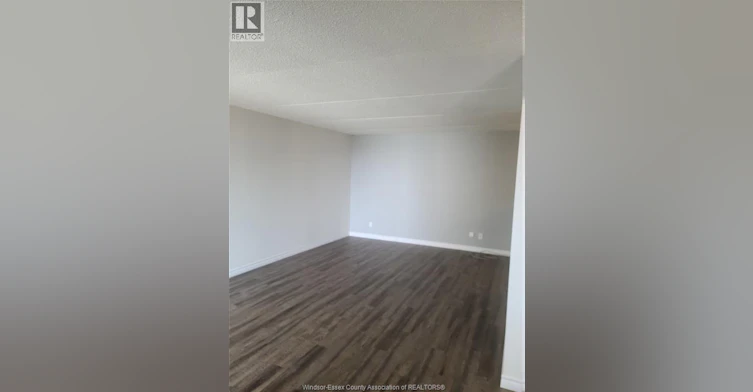 1402-150 Park Street West, Windsor, ON, N9A 7A2 - 6