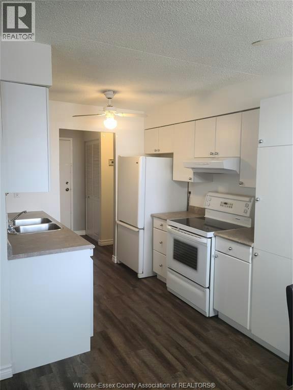 1402-150 Park Street West, Windsor, ON, N9A 7A2 - 4
