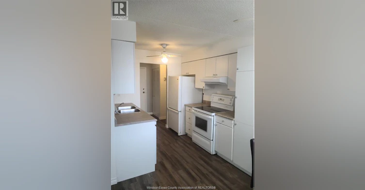 1402-150 Park Street West, Windsor, ON, N9A 7A2 - 4