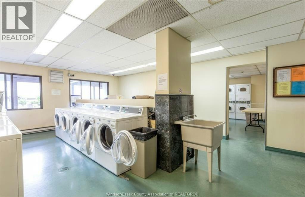 1402-150 Park Street West, Windsor, ON, N9A 7A2 - 15