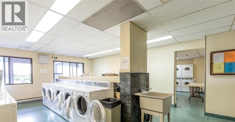 1402-150 Park Street West, Windsor, ON, N9A 7A2 - 15