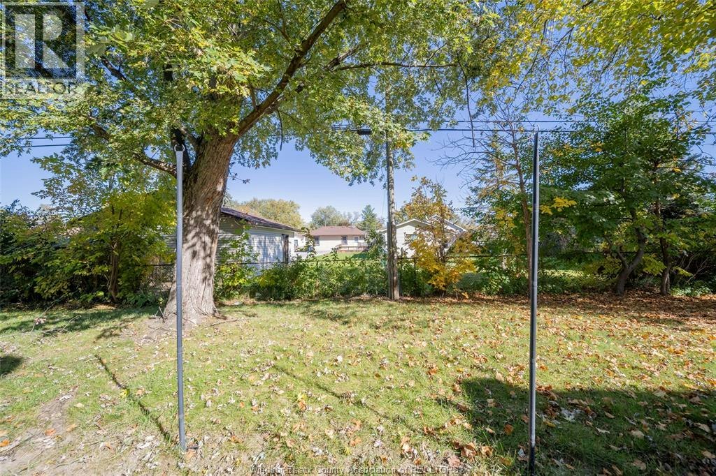 119-1858 Gate Estates E, Windsor, ON, N8T 2T1 - 32