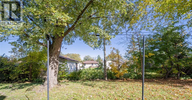 119-1858 Gate Estates E, Windsor, ON, N8T 2T1 - 32