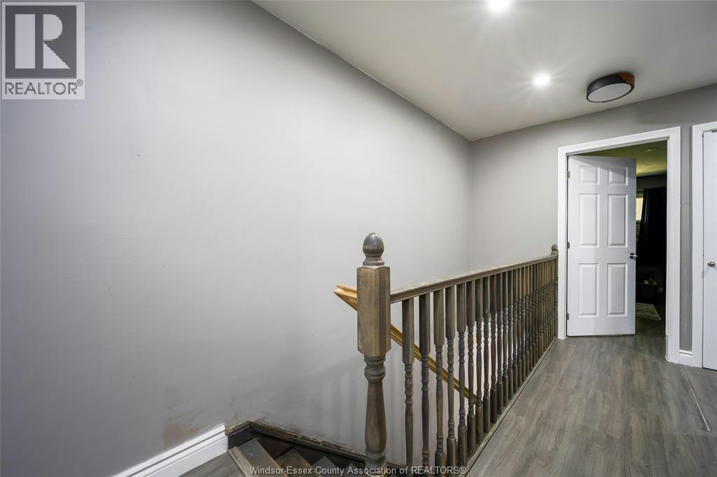 119-1858 Gate Estates E, Windsor, ON, N8T 2T1 - 14