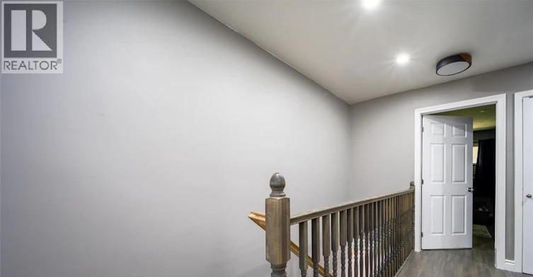 119-1858 Gate Estates E, Windsor, ON, N8T 2T1 - 14
