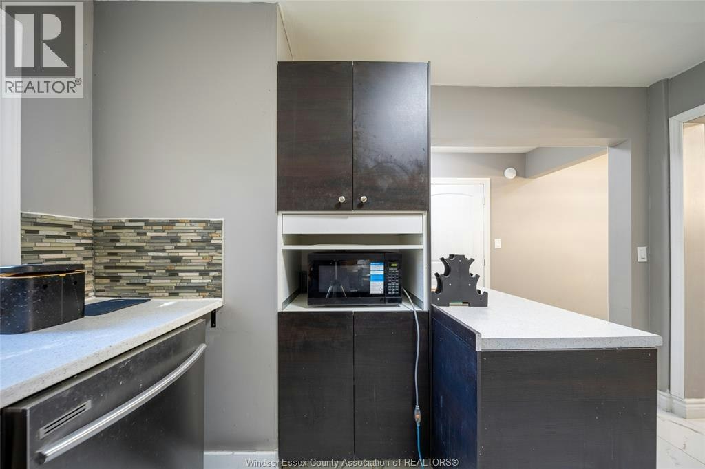 119-1858 Gate Estates E, Windsor, ON, N8T 2T1 - 13