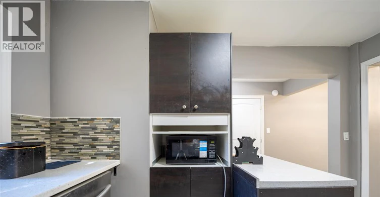 119-1858 Gate Estates E, Windsor, ON, N8T 2T1 - 13