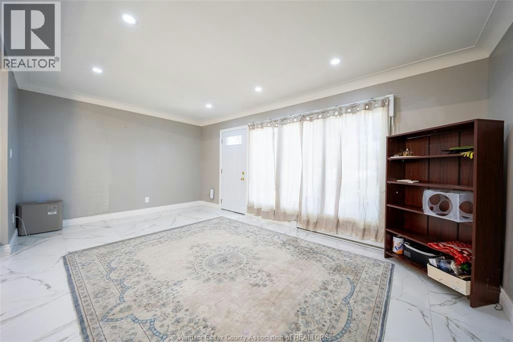 119-1858 Gate Estates E, Windsor, ON, N8T 2T1 - 5