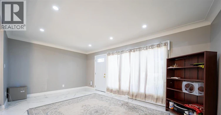119-1858 Gate Estates E, Windsor, ON, N8T 2T1 - 5