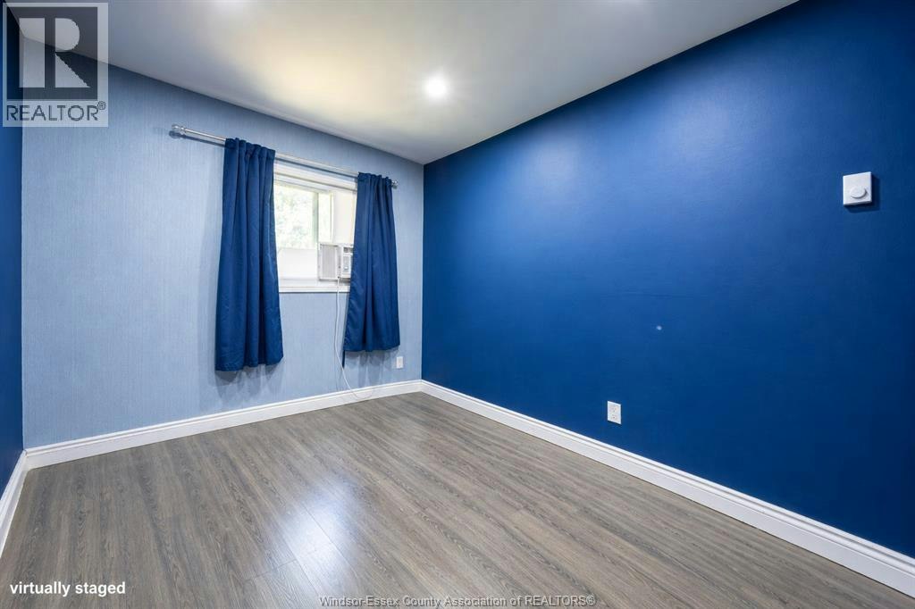 119-1858 Gate Estates E, Windsor, ON, N8T 2T1 - 18
