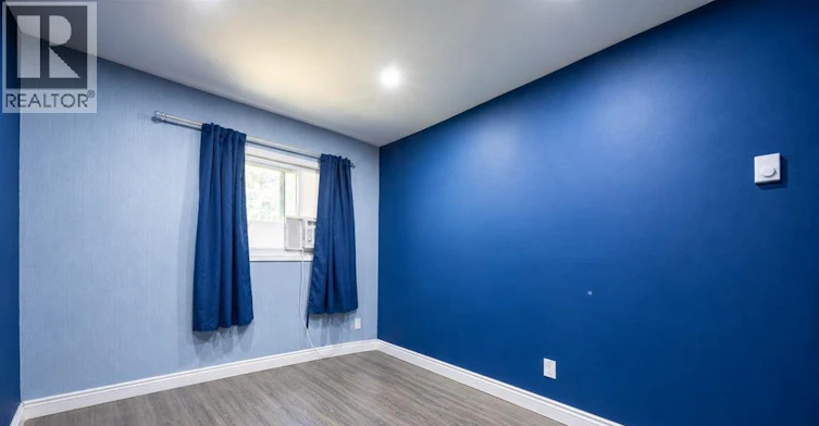 119-1858 Gate Estates E, Windsor, ON, N8T 2T1 - 18