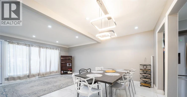 119-1858 Gate Estates E, Windsor, ON, N8T 2T1 - 9