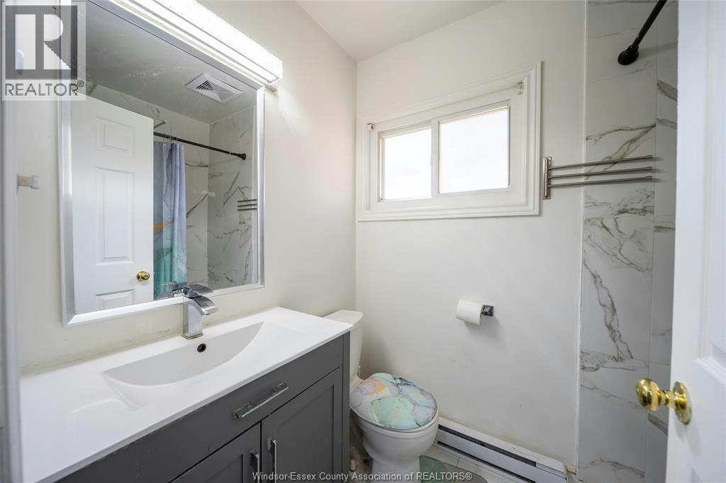 119-1858 Gate Estates E, Windsor, ON, N8T 2T1 - 21