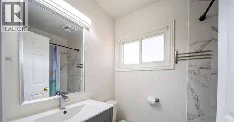 119-1858 Gate Estates E, Windsor, ON, N8T 2T1 - 21