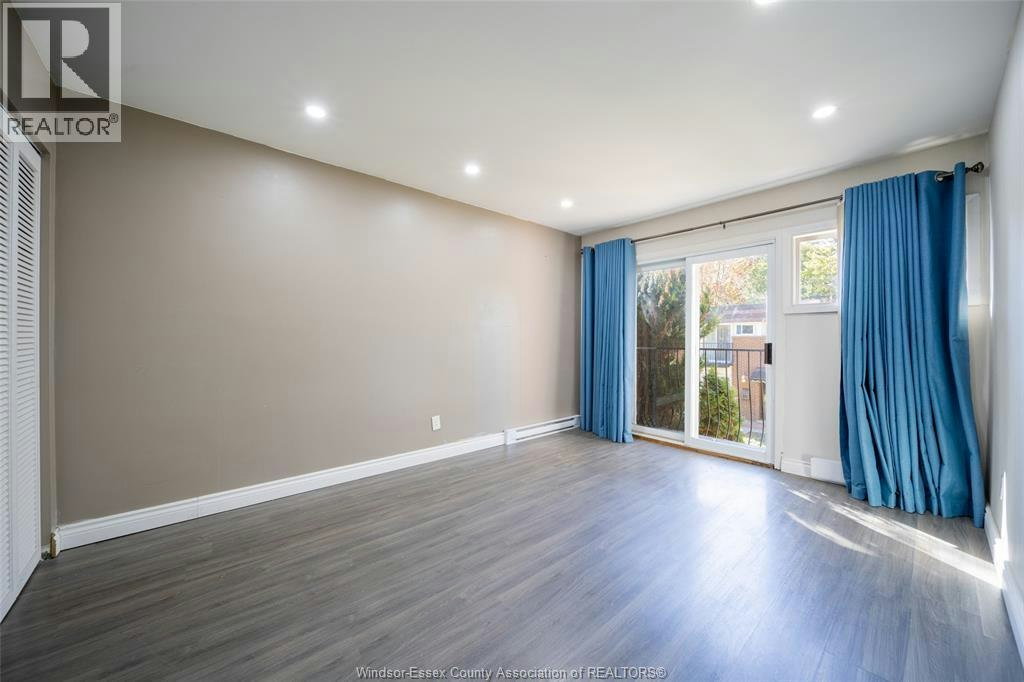 119-1858 Gate Estates E, Windsor, ON, N8T 2T1 - 15