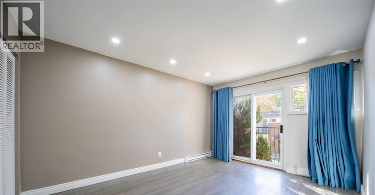 119-1858 Gate Estates E, Windsor, ON, N8T 2T1 - 15