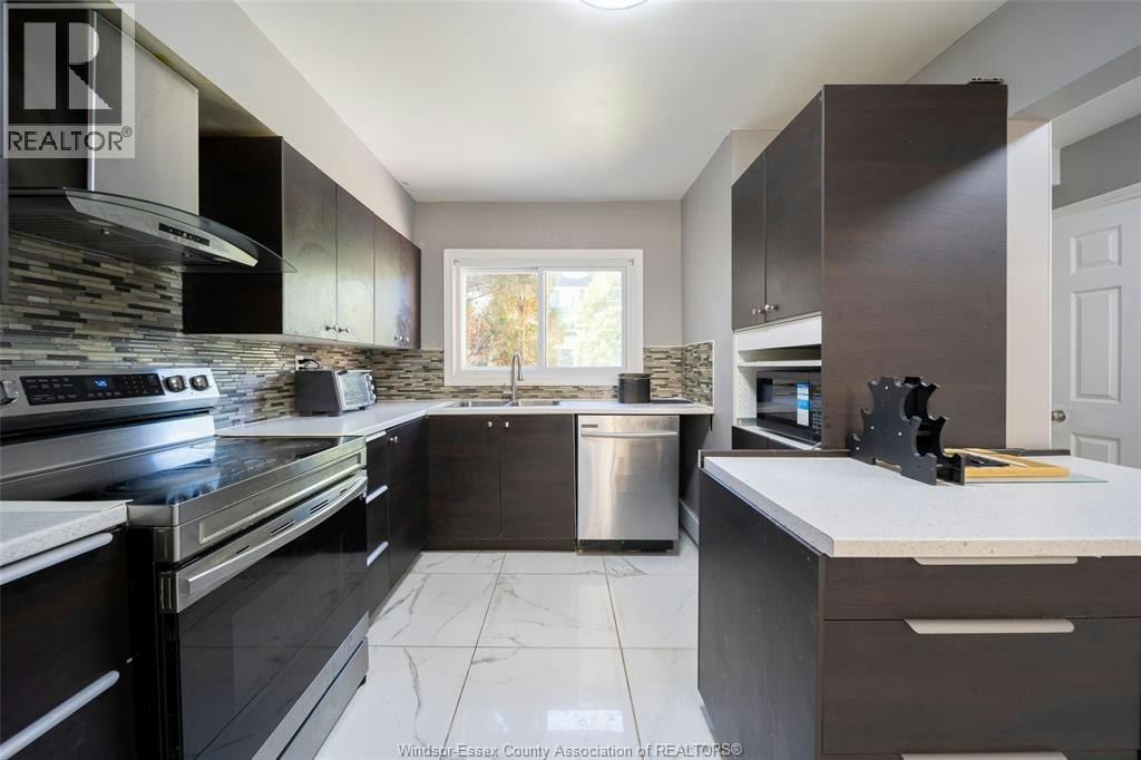 119-1858 Gate Estates E, Windsor, ON, N8T 2T1 - 11