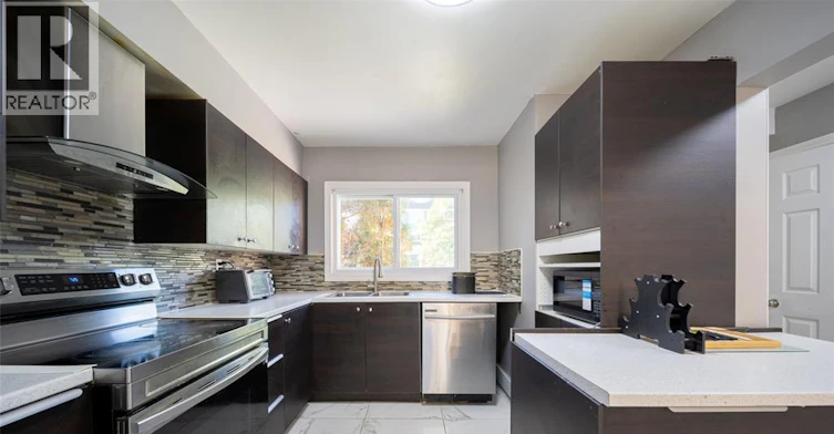 119-1858 Gate Estates E, Windsor, ON, N8T 2T1 - 11