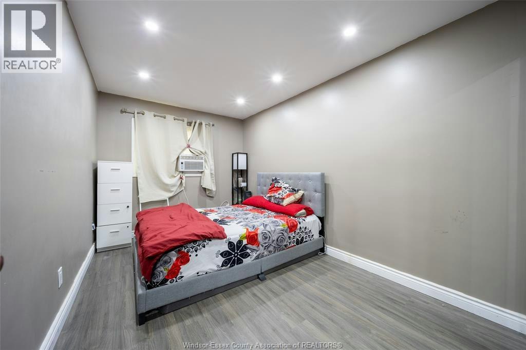119-1858 Gate Estates E, Windsor, ON, N8T 2T1 - 28