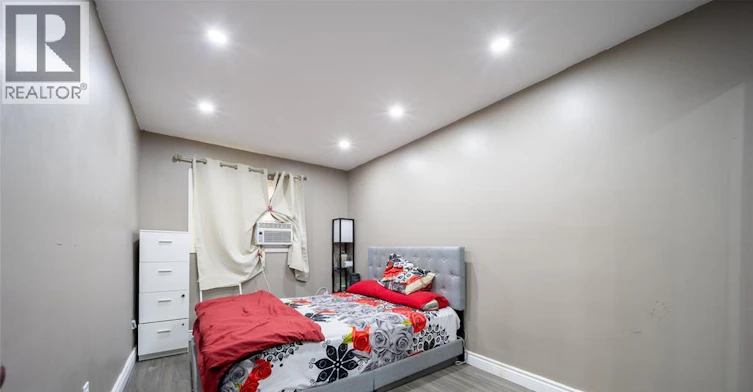119-1858 Gate Estates E, Windsor, ON, N8T 2T1 - 28
