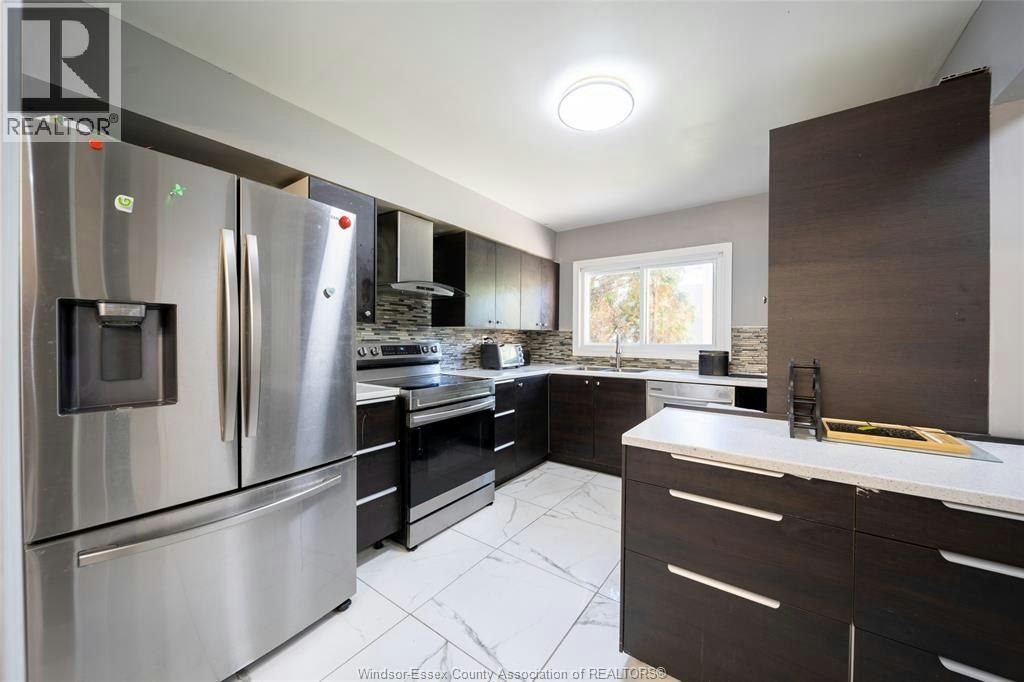 119-1858 Gate Estates E, Windsor, ON, N8T 2T1 - 10