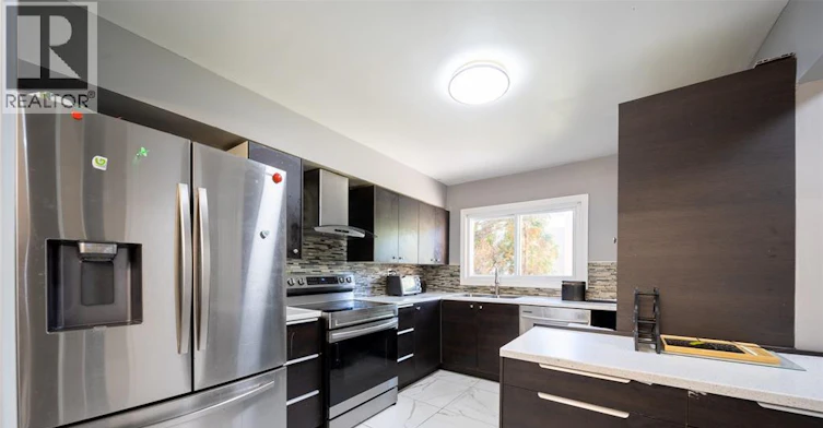 119-1858 Gate Estates E, Windsor, ON, N8T 2T1 - 10