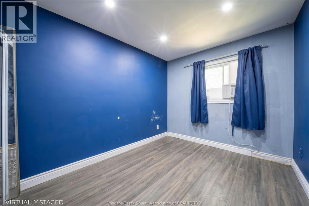 119-1858 Gate Estates E, Windsor, ON, N8T 2T1 - 17