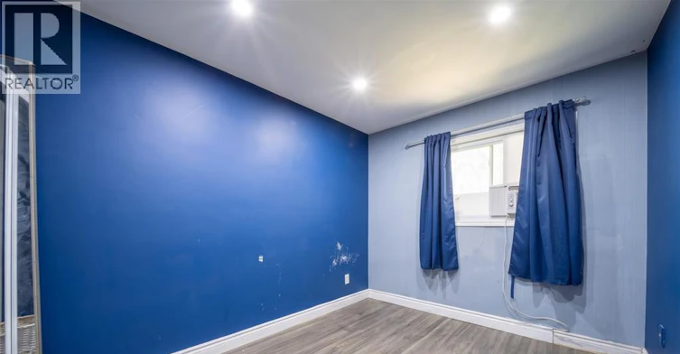 119-1858 Gate Estates E, Windsor, ON, N8T 2T1 - 17