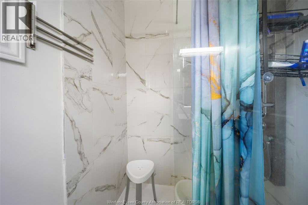 119-1858 Gate Estates E, Windsor, ON, N8T 2T1 - 22