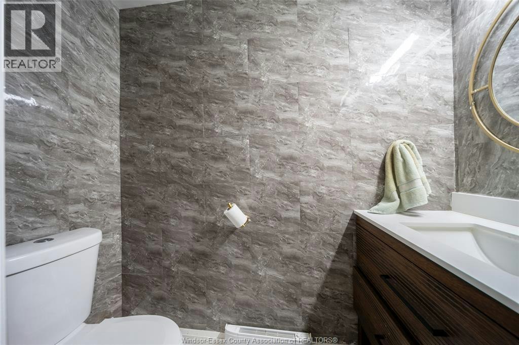 119-1858 Gate Estates E, Windsor, ON, N8T 2T1 - 20