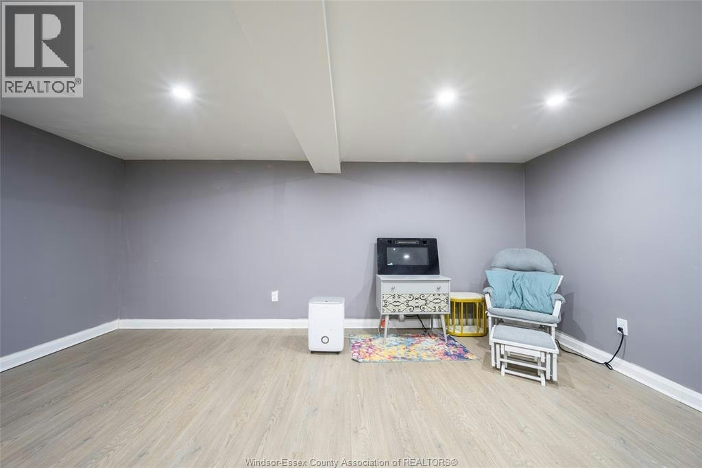 119-1858 Gate Estates E, Windsor, ON, N8T 2T1 - 27