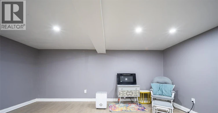 119-1858 Gate Estates E, Windsor, ON, N8T 2T1 - 27