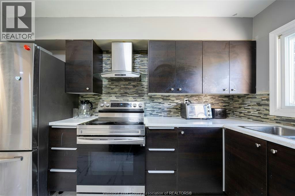 119-1858 Gate Estates E, Windsor, ON, N8T 2T1 - 12
