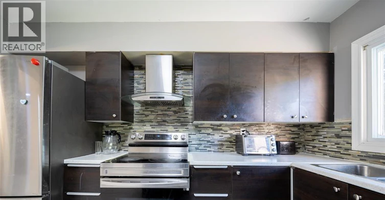 119-1858 Gate Estates E, Windsor, ON, N8T 2T1 - 12