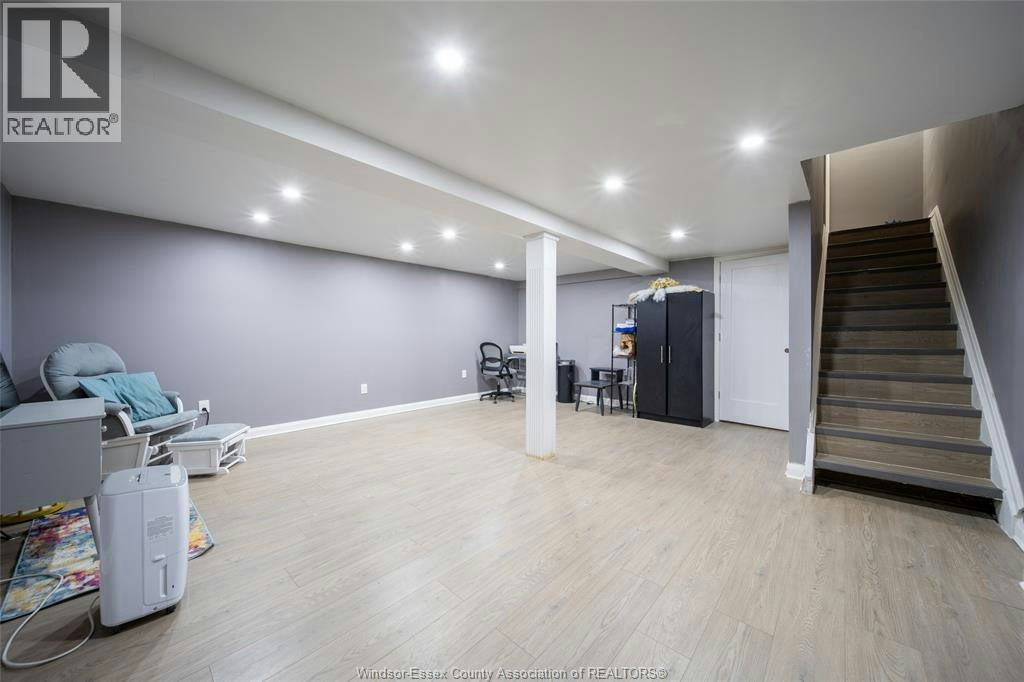 119-1858 Gate Estates E, Windsor, ON, N8T 2T1 - 24