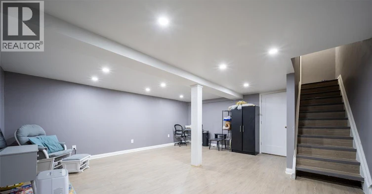 119-1858 Gate Estates E, Windsor, ON, N8T 2T1 - 24