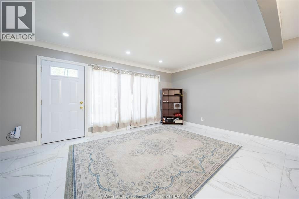 119-1858 Gate Estates E, Windsor, ON, N8T 2T1 - 4