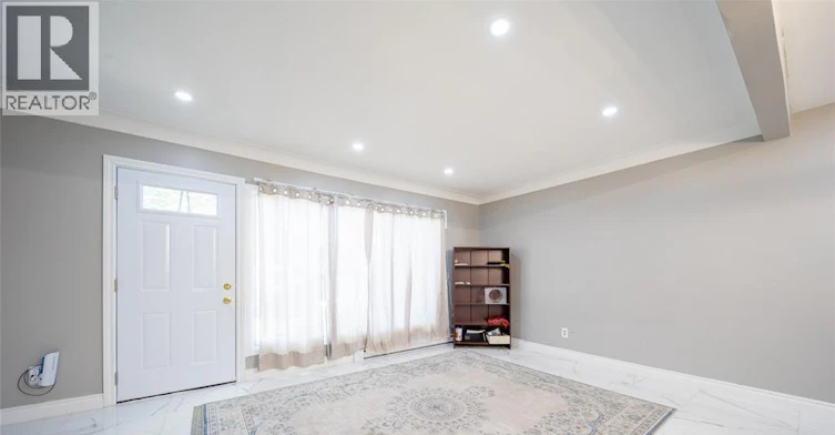 119-1858 Gate Estates E, Windsor, ON, N8T 2T1 - 4