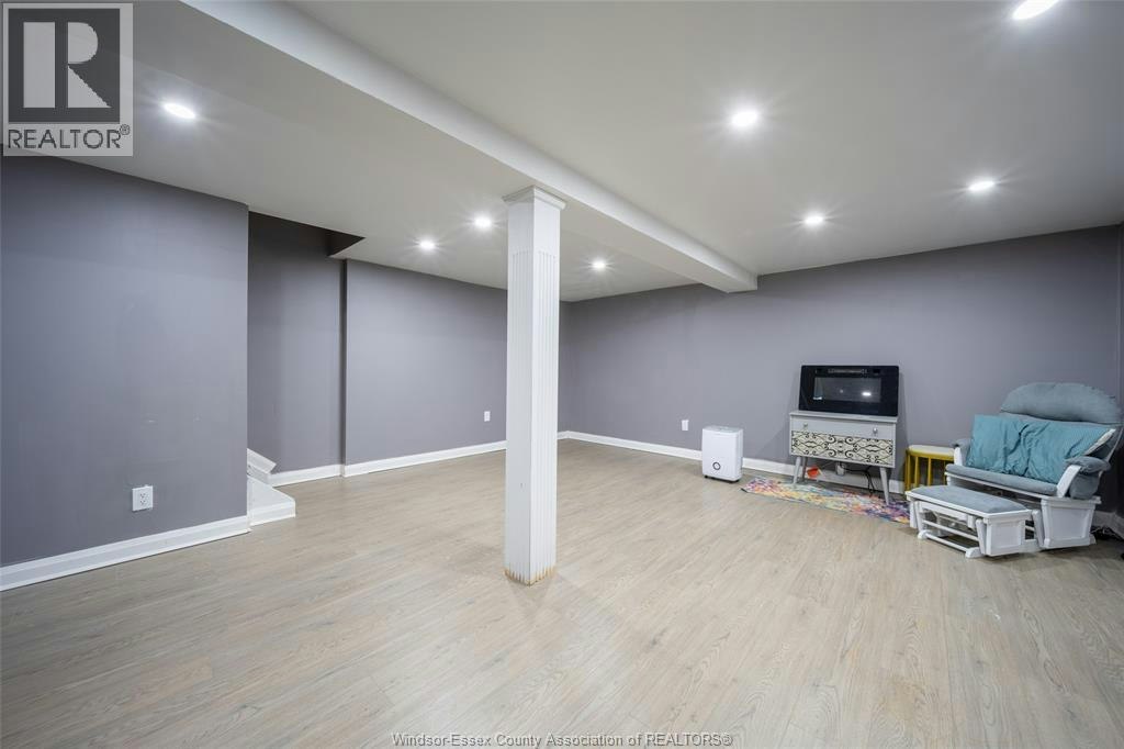 119-1858 Gate Estates E, Windsor, ON, N8T 2T1 - 26