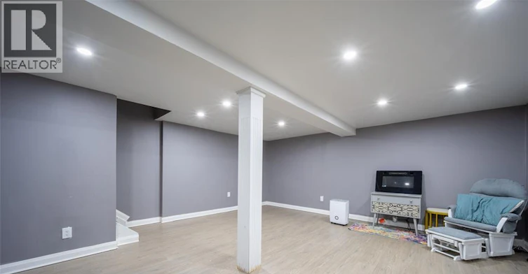 119-1858 Gate Estates E, Windsor, ON, N8T 2T1 - 26