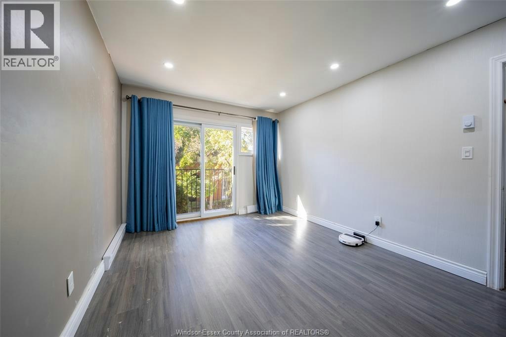 119-1858 Gate Estates E, Windsor, ON, N8T 2T1 - 16